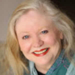 Meet your Posher, Veleka